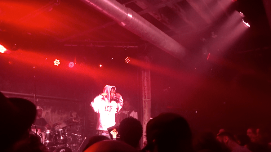 screen-shot-2016-09-27-at-22-59-08