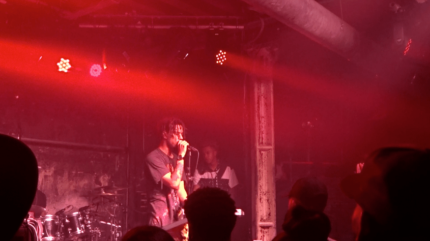 screen-shot-2016-09-27-at-23-01-02