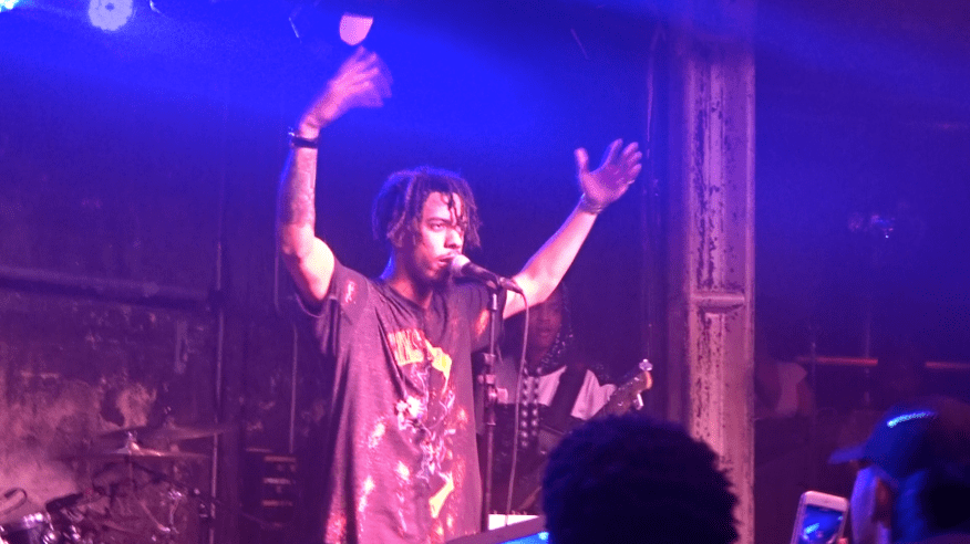 screen-shot-2016-09-27-at-23-07-10