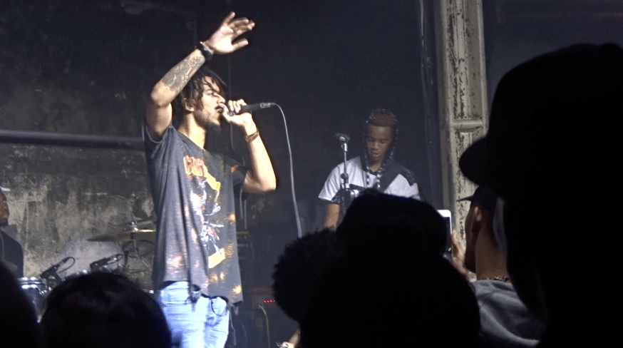 screen-shot-2016-09-27-at-23-30-52